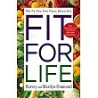 Fit for Life