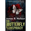 The Butterfly Conspiracy