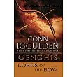 Genghis： Lords of the Bow