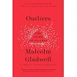 Outliers： The Story of Success