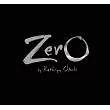 Zero