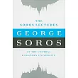 The Soros Lectures： At the Central European University