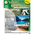 World Geography