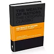 The Wealth of Nations： The Economics Classic： A Selected Edition for the Contemporary Reader