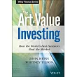 The Art of Value Investing： How the World’s Best Investors Beat the Market