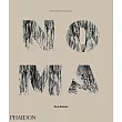 Noma： Time and Place in Nordic Cuisine