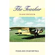 The Teacher