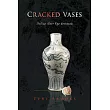 Cracked Vases