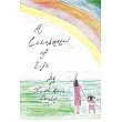 A Celebration of Life