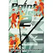 Point of View 2