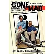Gone Mad： Dementia， Family Treachery， and Legal Insanity