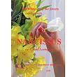 Narcissus