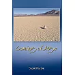 Coming of Age