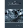 Time Guardians： Search for a Successor