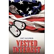 Vested Interest