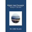 Keep the Change： Money Is Canceled