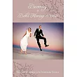 Becoming a Better Marriage Partner