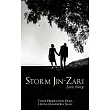 Storm Jin─zari： Love Story
