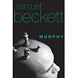 Murphy