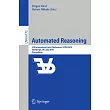 Automated Reasoning
