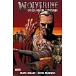 Wolverine： Old Man Logan