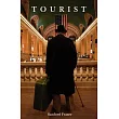 Tourist