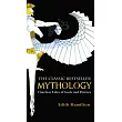 Mythology： Timeless Tales of Gods and Heroes