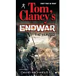 Tom Clancy’s Endwar 2