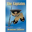 The Captains