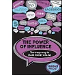 The Power of Influence： The Easy Way to Make Money Online