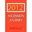 2012 Ascension Journey