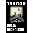 Traitor