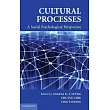 Cultural Processes： A Social Psychological Perspective