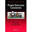 Power─Switching Converters