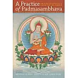 A Practice of Padmasambhava： Essential Intructions on the Path to Awakening