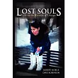 Lost Souls