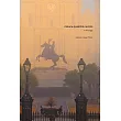 French Quarter Cantos： A Poelage