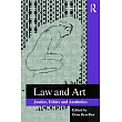 Law and Art： Justice， Ethics and Aesthetics