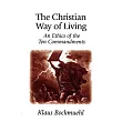 The Christian Way of Living
