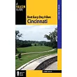 Best Easy Day Hikes Cincinnati