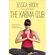 The Karma Club