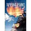 Tipping Point： A Tale of the 2nd U.s. Civil War