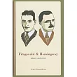 Fitzgerald & Hemingway： Works and Days