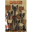 Moxie