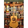 Storyteller Guitar