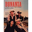 Bonanza： A Viewer’s Guide to the TV Legend