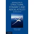 Introduction to Structural Dynamics and Aeroelasticity