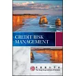 Credit Risk Management