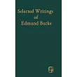 Selected Works