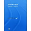 Cultural History： A Concise Introduction